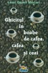 Ghicitul în boabe de cafea, cafea și ceai