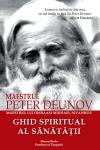 Ghid spiritual al sănătății
