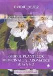Ghidul plantelor medicinale și aromatice de la A la Z: Remedii naturale