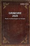 Grimoire 2020: Harta numerologică și terapia