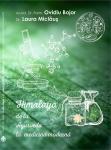 Himalaya de la Ayurveda la medicina modernă