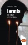 Iannis cel nebun pentru Hristos, vol. 2