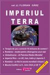 Imperiul Terra