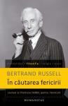 In cautarea fericirii