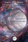Indicativ Poarta Stelară
