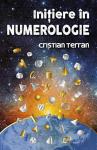 Inițiere în numerologie