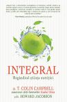 INTEGRAL: Regândind știința nutriției