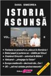Istoria ascunsa, vol. 2