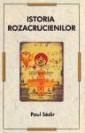 Istoria rozacrucienilor