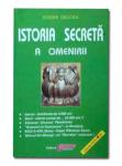 Istoria secretă a Omenirii