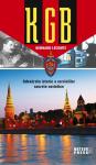 KGB Adevărata istorie a serviciilor secrete sovietice