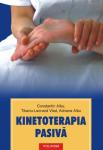 Kinetoterapia pasivă