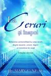 La Ceruri și înapoi: Relatarea extraordinară a unui medic despre moarte, ceruri, îngeri și revenirea la viață: Întâmplare adevărată