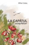 La capătul șoaptelor