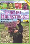 Leacuri mănăstirești, vol. 2