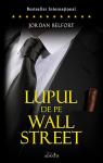 Lupul de pe Wall Street