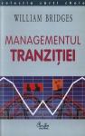 Managementul tranziției