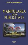 Manipularea prin publicitate