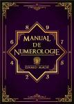 Manual de numerologie