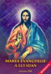 Marea Evanghelie a lui Ioan. Vol. VIII