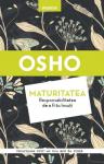 Maturitatea: Responsabilitatea de a fi tu însuți
