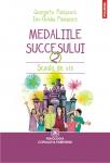 Medaliile succesului 2