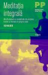 Meditația integrală