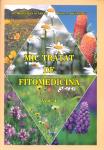 Mic tratat de fitomedicină Vol. I + II