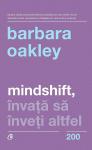 Mindshift, învață să înveți altfel