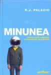Minunea