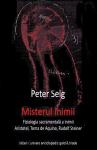 Misterul inimii