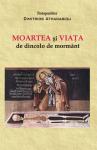 Moartea si viata de dincolo de mormant