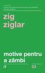 Motive pentru a zâmbi: Încurajări și inspirație pentru călătoria pe valurile vieții