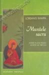 Muntele sacru. Inițiere în doctrinele secrete ale Tibetului