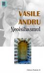 Neoisihasmul