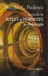 Noțiunile de suflet și Dumnezeu în fiziologie