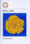 Noul apel