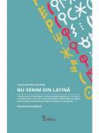 Nu venim din latină