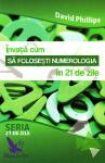 Învață cum să folosești numerologia în 21 de zile