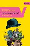 O educație emoțională. The school of life