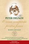 O nouă conștiință pentru femei. Secretul dezvăluit