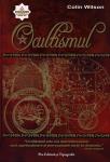 Ocultismul (Ediție cartonată)