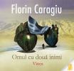 Omul cu două inimi