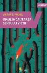 Omul în căutarea sensului vieții