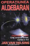 Operațiunea ALDEBARAN