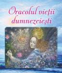 Oracolul vieții dumnezeiești. Un set cu 42 de lamele și o broșură explicativă cu 112 de pagini