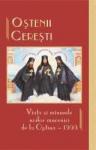 Oºtenii cereºti. Viaþa ºi minunile noilor mucenici de la Optina 1993