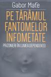 Pe tărâmul fantomelor înfometate: Prizonieri în lumea dependenței