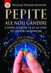 Pepite ale noii gândiri. Câteva lucruri ce le-au fost de ajutor oamenilor