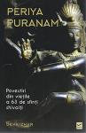 Periya Puranam - povestiri din viețile a 63 de sfinți shivaiți